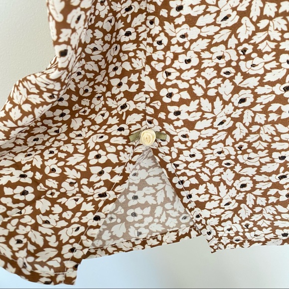 Urban outfiters Becca dress - Picture 4 of 7